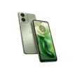 0840023259210-Motorola Moto G24 - Smartphone - 4G - 8/128 Go - vert glacé-P_405239262_2-0