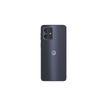 0840023260490-Motorola Moto G54 - Smartphone - 5G - 12/256 Go - bleu nuit-P_405239264_5-4