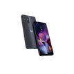 0840023260490-Motorola Moto G54 - Smartphone - 5G - 12/256 Go - bleu nuit-P_405239264_8-7