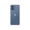 0840023270567-Motorola Moto G54 - Smartphone - 5G - 12/256 Go - bleu indigo-P_405239265_1-0