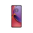 0840023249464-Motorola Moto G84 - Smartphone - 5G - 12/256 Go - magenta-P_405239266_1-0