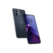 0840023274565-Motorola Moto G84 - Smartphone - 5G - 8/256 Go - bleu nuit-P_405239267_1-0