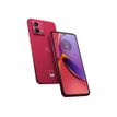 0840023274541-Motorola Moto G84 - Smartphone - 5G - 8/256 Go - magenta-P_405239268_1-0