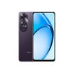 6932169345576-OPPO A60 - Smartphone - 4G - 8/256 Go - violet minuit-P_405239275_1-0
