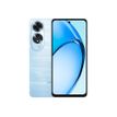 6932169345569-OPPO A60 - Smartphone - 4G - 8/256 Go - bleu (ripple blue)-P_405239276_1-0