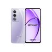 6932169350570-OPPO A80 - Smartphone - 5G - 8/256 Go -  violet clair (moonlight purple)-P_405239277_8-0