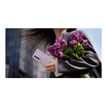 6932169346016-OPPO Reno12 Pro - 5G smartphone - SIM doble - RAM 12 GB / Memoria interna 512 GB - microSD slot - pantalla OLED - 6.7" - 2412 x 1080 píxeles (120 Hz) - 3 x cámaras traseras 50 MP, 8 MP, 2 MP - fr-P_405239281_3-1