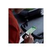 6932169346016-OPPO Reno12 Pro - 5G smartphone - SIM doble - RAM 12 GB / Memoria interna 512 GB - microSD slot - pantalla OLED - 6.7" - 2412 x 1080 píxeles (120 Hz) - 3 x cámaras traseras 50 MP, 8 MP, 2 MP - fr-P_405239281_4-6