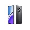 6932169350150-OPPO Reno12 F - 4G smartphone - SIM doble - RAM 8 GB / Memoria interna 256 GB - microSD slot - pantalla OLED - 6.67" - 2400 x 1080 píxeles (120 Hz) - 3 x cámaras traseras 50 MP, 8 MP, 2 MP - -P_405239282_2-1