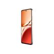6932169350167-OPPO Reno12 F - Smartphone - 4G - 8/256 Go - orange-P_405239283_6-0