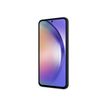 8806095012605-Samsung Galaxy A54 - Enterprise Edition - Smartphone - 5G - 8/256 Go - graphite-P_405239290_3-2