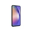 8806095012605-Samsung Galaxy A54 - Enterprise Edition - Smartphone - 5G - 8/256 Go - graphite-P_405239290_6-5