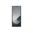 8806095667645-Samsung Galaxy Z Fold6 - Smartphone - 5G - 12/256 Go - argent-P_405239291_11-1