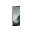 8806095667645-Samsung Galaxy Z Fold6 - Smartphone - 5G - 12/256 Go - argent-P_405239291_13-3