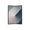8806095667645-Samsung Galaxy Z Fold6 - Smartphone - 5G - 12/256 Go - argent-P_405239291_2-8