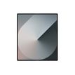 8806095667645-Samsung Galaxy Z Fold6 - Smartphone - 5G - 12/256 Go - argent-P_405239291_3-9