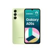 8806095268507-Samsung Galaxy A05s - Smartphone - 4G - 4/64 Go - vert clair-P_405239296_1-0
