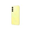 8806095368641-Samsung Galaxy A15 - Smartphone - 4G - 4/128 Go - jaune-P_405239301_6-5