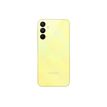8806095368641-Samsung Galaxy A15 - Smartphone - 4G - 4/128 Go - jaune-P_405239301_8-7