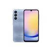 8806095382692-Samsung Galaxy A25 - Smartphone - 5G - 6/128 Go - bleu-P_405239302_4-3