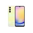 8806095382753-Samsung Galaxy A25 - Smartphone - 5G - 6/128 Go - jaune-P_405239304_9-8