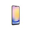 8806095382708-Samsung Galaxy A25 - Smartphone - 5G - 8/256 Go - jaune-P_405239305_1-0