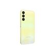 8806095382708-Samsung Galaxy A25 - Smartphone - 5G - 8/256 Go - jaune-P_405239305_6-5