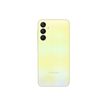 8806095382708-Samsung Galaxy A25 - Smartphone - 5G - 8/256 Go - jaune-P_405239305_7-6