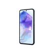 8806095524887-Samsung Galaxy A55 - Enterprise Edition - Smartphone - 5G - 8/128 Go - bleu nuit-P_405239314_2-1