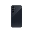 8806095524887-Samsung Galaxy A55 - Enterprise Edition - Smartphone - 5G - 8/128 Go - bleu nuit-P_405239314_4-3
