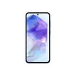 8806095524887-Samsung Galaxy A55 - Enterprise Edition - Smartphone - 5G - 8/128 Go - bleu nuit-P_405239314_8-7