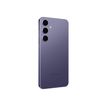 8806095307206-Samsung Galaxy S24+ - Smartphone - 5G - 12/512 Go - violet-P_405239324_2-1