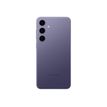 8806095307206-Samsung Galaxy S24+ - Smartphone - 5G - 12/512 Go - violet-P_405239324_3-2