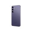 8806095307206-Samsung Galaxy S24+ - Smartphone - 5G - 12/512 Go - violet-P_405239324_7-6