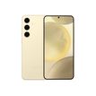 8806095306971-Samsung Galaxy S24+ - Smartphone - 5G - 12/512 Go - jaune ambre-P_405239325_3-2