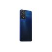 4894461975276-TCL 40 NXTPAPER - Smartphone - 4G - 8/256 Go - bleu nuit-P_405239328_4-3