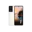 4894461975283-TCL 40 NXTPAPER - Smartphone - 4G - 8/256 Go - opalescent-P_405239329_4-3