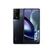 4894461984308-TCL 50 - Smartphone - 5G - 4/128 Go - gris sidéral-P_405239330_8-7