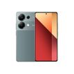 6941812762950-Xiaomi Redmi Note 13 Pro - Smartphone - 4G - 8/256 Go - vert forêt-P_405239364_1-0