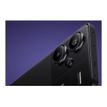 6941812750926-Xiaomi Redmi Note 13 Pro+ - Smartphone - 5G - 8/256 Go - noir minuit-P_405239366_2-3