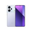 6941812750711-Xiaomi Redmi Note 13 Pro+ - Smartphone - 5G - 8/256 Go - violet aurore-P_405239367_5-0