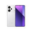 6941812750346-Xiaomi Redmi Note 13 Pro+ - Smartphone - 5G - 8/256 Go - blanc clair de lune-P_405239368_1-0