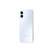 8806095747743-Samsung Galaxy A06 - Smartphone - 4G - 4/128 Go - bleu clair-P_405239373_6-5