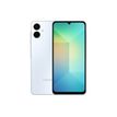 8806095747743-Samsung Galaxy A06 - Smartphone - 4G - 4/128 Go - bleu clair-P_405239373_8-7