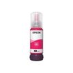 8715946712352-Epson EcoTank 108 -  magenta - réservoir d'encre original-P_405239388_1-0