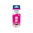 8715946712352-Epson EcoTank 108 -  magenta - réservoir d'encre original-P_405239388_3-2