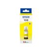 8715946712369-Epson EcoTank 108 -  jaune - réservoir d'encre original-P_405239389_3-2