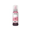 8715946712383-Epson EcoTank 108 -  magenta clair - réservoir d'encre original-P_405239391_1-0