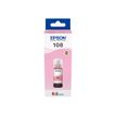 8715946712383-Epson EcoTank 108 -  magenta clair - réservoir d'encre original-P_405239391_3-2