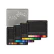 4005401164906-Faber-Castell Black Edition - Boite de 100 crayon sde couleur - couleurs assorties-P_405239605_4-1